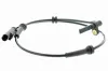 Sensor, Raddrehzahl Vorderachse rechts VEMO V24-72-0149 Bild Sensor, Raddrehzahl Vorderachse rechts VEMO V24-72-0149
