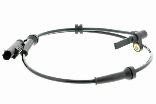 Sensor, Raddrehzahl Vorderachse rechts VEMO V24-72-0149 Bild Sensor, Raddrehzahl Vorderachse rechts VEMO V24-72-0149