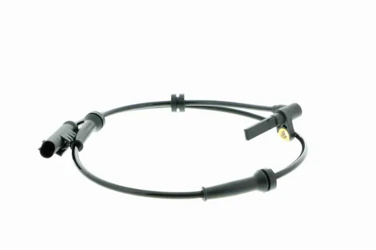 Sensor, Raddrehzahl Vorderachse rechts VEMO V24-72-0149 Bild Sensor, Raddrehzahl Vorderachse rechts VEMO V24-72-0149