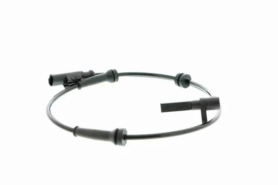 Sensor, Raddrehzahl Vorderachse rechts VEMO V24-72-0149 Bild Sensor, Raddrehzahl Vorderachse rechts VEMO V24-72-0149