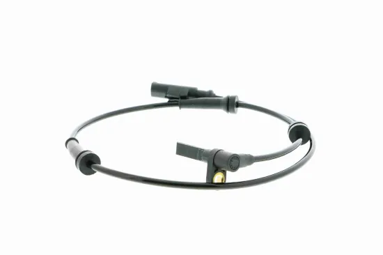 Sensor, Raddrehzahl Vorderachse rechts VEMO V24-72-0149 Bild Sensor, Raddrehzahl Vorderachse rechts VEMO V24-72-0149