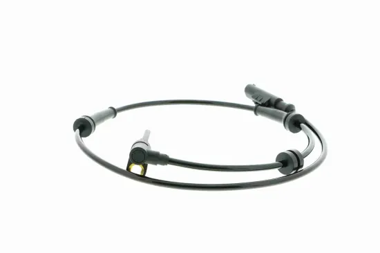 Sensor, Raddrehzahl Vorderachse rechts VEMO V24-72-0149 Bild Sensor, Raddrehzahl Vorderachse rechts VEMO V24-72-0149