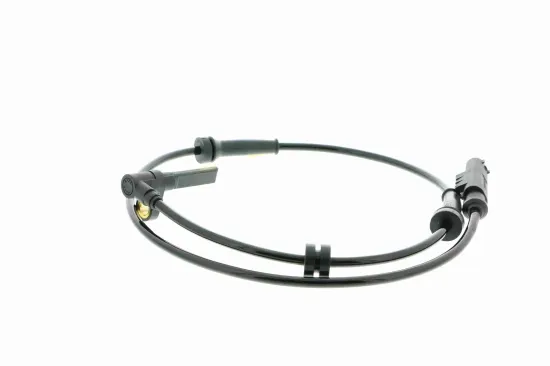 Sensor, Raddrehzahl Vorderachse rechts VEMO V24-72-0149 Bild Sensor, Raddrehzahl Vorderachse rechts VEMO V24-72-0149