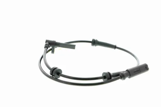 Sensor, Raddrehzahl Vorderachse rechts VEMO V24-72-0149 Bild Sensor, Raddrehzahl Vorderachse rechts VEMO V24-72-0149