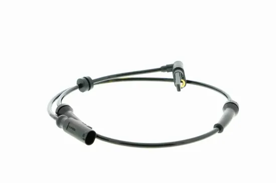 Sensor, Raddrehzahl Vorderachse rechts VEMO V24-72-0149 Bild Sensor, Raddrehzahl Vorderachse rechts VEMO V24-72-0149