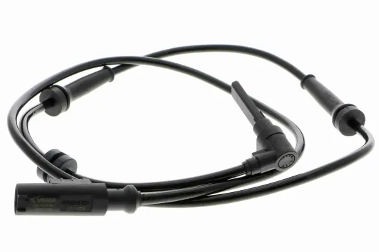 Sensor, Raddrehzahl Vorderachse links VEMO V24-72-0150-1 Bild Sensor, Raddrehzahl Vorderachse links VEMO V24-72-0150-1