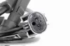 Sensor, Raddrehzahl Vorderachse links VEMO V24-72-0150-1 Bild Sensor, Raddrehzahl Vorderachse links VEMO V24-72-0150-1