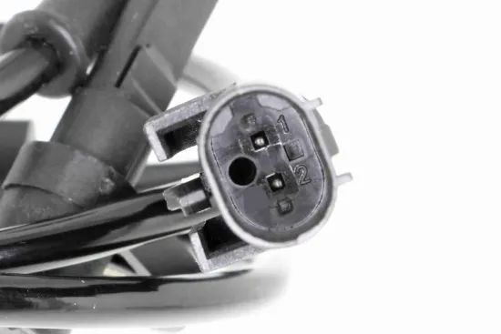 Sensor, Raddrehzahl Vorderachse links VEMO V24-72-0150-1 Bild Sensor, Raddrehzahl Vorderachse links VEMO V24-72-0150-1