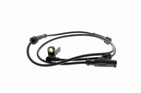 Sensor, Raddrehzahl Vorderachse links VEMO V24-72-0150-1 Bild Sensor, Raddrehzahl Vorderachse links VEMO V24-72-0150-1