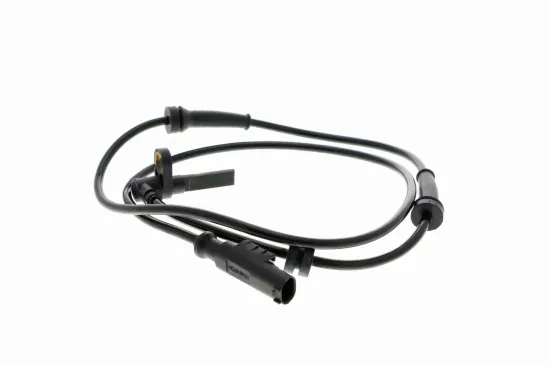 Sensor, Raddrehzahl Vorderachse links VEMO V24-72-0150-1 Bild Sensor, Raddrehzahl Vorderachse links VEMO V24-72-0150-1