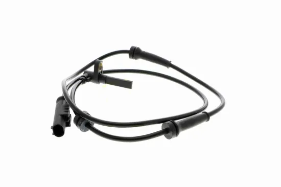 Sensor, Raddrehzahl Vorderachse links VEMO V24-72-0150-1 Bild Sensor, Raddrehzahl Vorderachse links VEMO V24-72-0150-1