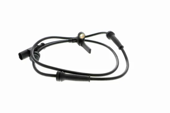 Sensor, Raddrehzahl Vorderachse links VEMO V24-72-0150-1 Bild Sensor, Raddrehzahl Vorderachse links VEMO V24-72-0150-1