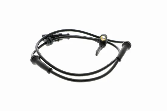 Sensor, Raddrehzahl Vorderachse links VEMO V24-72-0150-1 Bild Sensor, Raddrehzahl Vorderachse links VEMO V24-72-0150-1