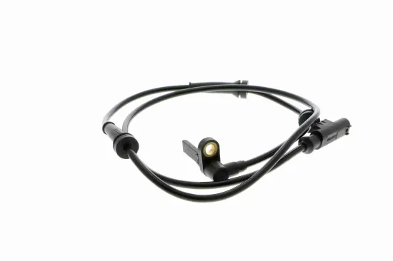 Sensor, Raddrehzahl Vorderachse links VEMO V24-72-0150-1 Bild Sensor, Raddrehzahl Vorderachse links VEMO V24-72-0150-1
