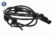 Sensor, Raddrehzahl Hinterachse rechts VEMO V24-72-0151