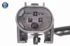 Sensor, Raddrehzahl Hinterachse rechts VEMO V24-72-0151 Bild Sensor, Raddrehzahl Hinterachse rechts VEMO V24-72-0151