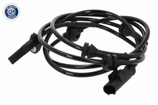 Sensor, Raddrehzahl Hinterachse rechts VEMO V24-72-0151 Bild Sensor, Raddrehzahl Hinterachse rechts VEMO V24-72-0151