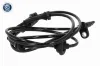 Sensor, Raddrehzahl Hinterachse rechts VEMO V24-72-0151 Bild Sensor, Raddrehzahl Hinterachse rechts VEMO V24-72-0151