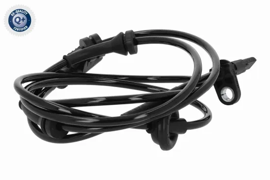 Sensor, Raddrehzahl Hinterachse rechts VEMO V24-72-0151 Bild Sensor, Raddrehzahl Hinterachse rechts VEMO V24-72-0151