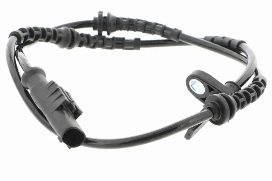 Sensor, Raddrehzahl Hinterachse VEMO V24-72-0154 Bild Sensor, Raddrehzahl Hinterachse VEMO V24-72-0154