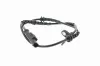 Sensor, Raddrehzahl Hinterachse VEMO V24-72-0154 Bild Sensor, Raddrehzahl Hinterachse VEMO V24-72-0154