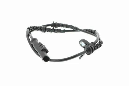 Sensor, Raddrehzahl Hinterachse VEMO V24-72-0154 Bild Sensor, Raddrehzahl Hinterachse VEMO V24-72-0154