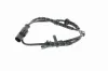 Sensor, Raddrehzahl Hinterachse VEMO V24-72-0154 Bild Sensor, Raddrehzahl Hinterachse VEMO V24-72-0154
