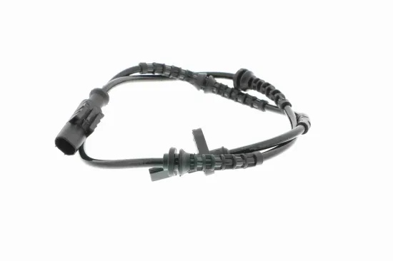 Sensor, Raddrehzahl Hinterachse VEMO V24-72-0154 Bild Sensor, Raddrehzahl Hinterachse VEMO V24-72-0154