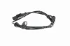 Sensor, Raddrehzahl Hinterachse VEMO V24-72-0154 Bild Sensor, Raddrehzahl Hinterachse VEMO V24-72-0154
