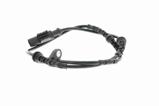 Sensor, Raddrehzahl Hinterachse VEMO V24-72-0154 Bild Sensor, Raddrehzahl Hinterachse VEMO V24-72-0154