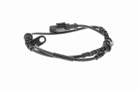Sensor, Raddrehzahl Hinterachse VEMO V24-72-0154 Bild Sensor, Raddrehzahl Hinterachse VEMO V24-72-0154