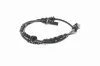 Sensor, Raddrehzahl Hinterachse VEMO V24-72-0154 Bild Sensor, Raddrehzahl Hinterachse VEMO V24-72-0154