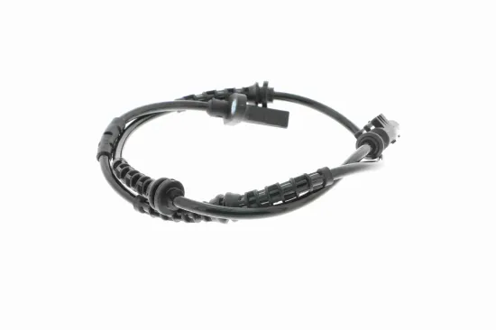 Sensor, Raddrehzahl Hinterachse VEMO V24-72-0154 Bild Sensor, Raddrehzahl Hinterachse VEMO V24-72-0154