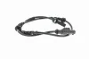Sensor, Raddrehzahl Hinterachse VEMO V24-72-0154 Bild Sensor, Raddrehzahl Hinterachse VEMO V24-72-0154