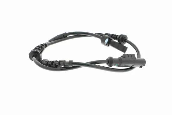 Sensor, Raddrehzahl Hinterachse VEMO V24-72-0154 Bild Sensor, Raddrehzahl Hinterachse VEMO V24-72-0154