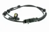 Sensor, Raddrehzahl Vorderachse VEMO V24-72-0155