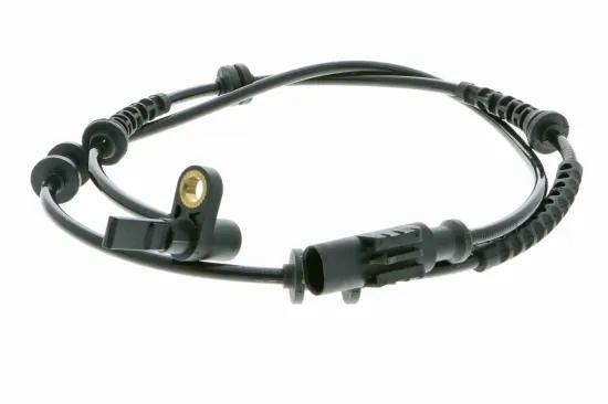 Sensor, Raddrehzahl Vorderachse VEMO V24-72-0155 Bild Sensor, Raddrehzahl Vorderachse VEMO V24-72-0155