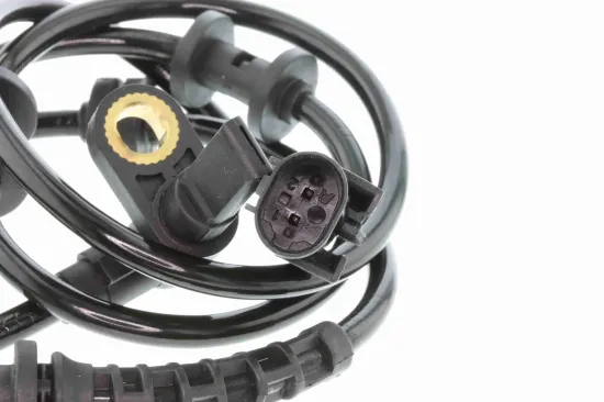 Sensor, Raddrehzahl Vorderachse VEMO V24-72-0155 Bild Sensor, Raddrehzahl Vorderachse VEMO V24-72-0155