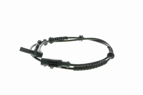 Sensor, Raddrehzahl Vorderachse VEMO V24-72-0155 Bild Sensor, Raddrehzahl Vorderachse VEMO V24-72-0155