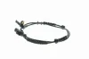 Sensor, Raddrehzahl Vorderachse VEMO V24-72-0155 Bild Sensor, Raddrehzahl Vorderachse VEMO V24-72-0155