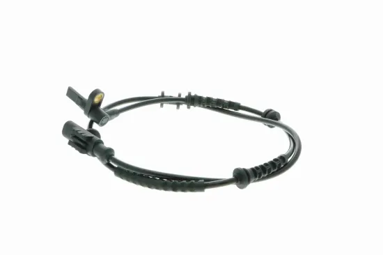 Sensor, Raddrehzahl Vorderachse VEMO V24-72-0155 Bild Sensor, Raddrehzahl Vorderachse VEMO V24-72-0155
