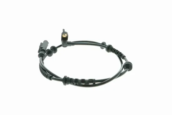 Sensor, Raddrehzahl Vorderachse VEMO V24-72-0155 Bild Sensor, Raddrehzahl Vorderachse VEMO V24-72-0155
