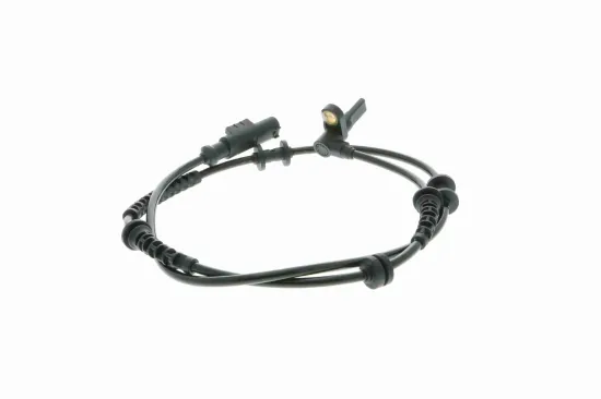 Sensor, Raddrehzahl Vorderachse VEMO V24-72-0155 Bild Sensor, Raddrehzahl Vorderachse VEMO V24-72-0155