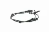 Sensor, Raddrehzahl Vorderachse VEMO V24-72-0155 Bild Sensor, Raddrehzahl Vorderachse VEMO V24-72-0155