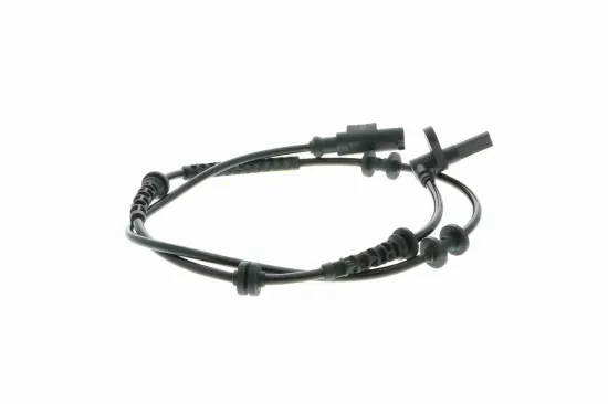 Sensor, Raddrehzahl Vorderachse VEMO V24-72-0155 Bild Sensor, Raddrehzahl Vorderachse VEMO V24-72-0155
