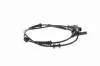 Sensor, Raddrehzahl Vorderachse VEMO V24-72-0155 Bild Sensor, Raddrehzahl Vorderachse VEMO V24-72-0155