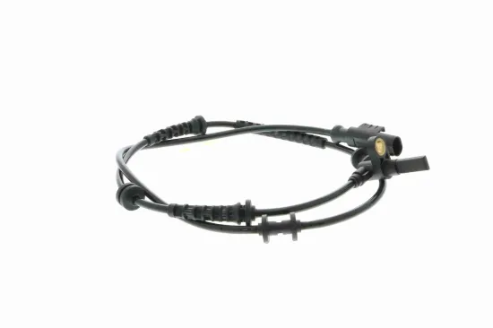 Sensor, Raddrehzahl Vorderachse VEMO V24-72-0155 Bild Sensor, Raddrehzahl Vorderachse VEMO V24-72-0155