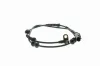 Sensor, Raddrehzahl Vorderachse VEMO V24-72-0155 Bild Sensor, Raddrehzahl Vorderachse VEMO V24-72-0155