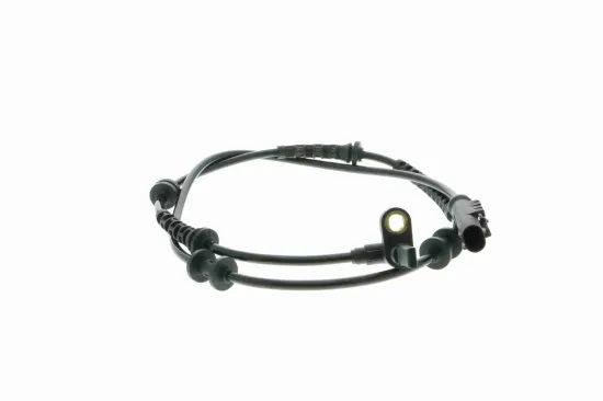 Sensor, Raddrehzahl Vorderachse VEMO V24-72-0155 Bild Sensor, Raddrehzahl Vorderachse VEMO V24-72-0155