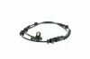 Sensor, Raddrehzahl Vorderachse VEMO V24-72-0155 Bild Sensor, Raddrehzahl Vorderachse VEMO V24-72-0155